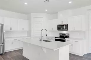 5231 Ligonberry St, Lakeland, FL 33811 - Photo 7