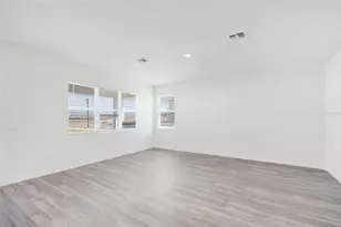 5231 Ligonberry St, Lakeland, FL 33811 - Photo 5