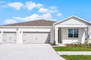 5231 Ligonberry St, Lakeland, FL 33811 - Photo 1