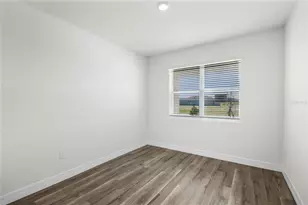 5231 Ligonberry St, Lakeland, FL 33811 - Photo 21