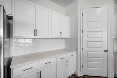 5231 Ligonberry Street, Lakeland, FL 33811 - Photo 9