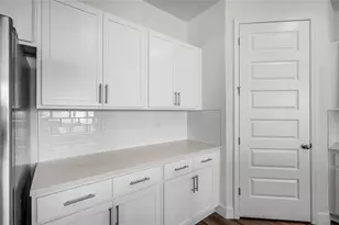 5231 Ligonberry St, Lakeland, FL 33811 - Photo 9