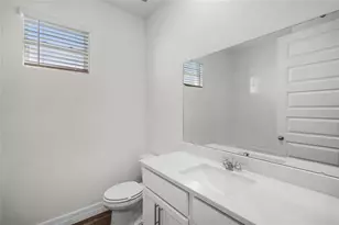 5231 Ligonberry St, Lakeland, FL 33811 - Photo 23