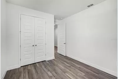 5231 Ligonberry Street, Lakeland, FL 33811 - Photo 25