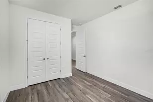 5231 Ligonberry St, Lakeland, FL 33811 - Photo 25