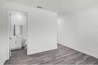 5231 Ligonberry Street, Lakeland, FL 33811 - Photo 27