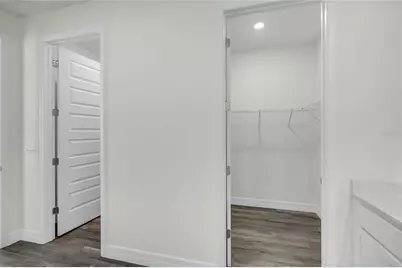 5231 Ligonberry Street, Lakeland, FL 33811 - Photo 19