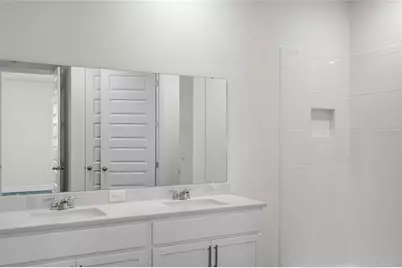 5231 Ligonberry Street, Lakeland, FL 33811 - Photo 17