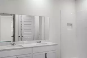 5231 Ligonberry St, Lakeland, FL 33811 - Photo 17