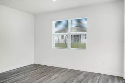 5231 Ligonberry Street, Lakeland, FL 33811 - Photo 11