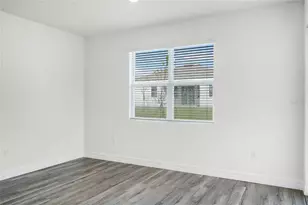 5231 Ligonberry St, Lakeland, FL 33811 - Photo 11