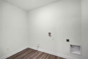 5231 Ligonberry St, Lakeland, FL 33811 - Photo 29