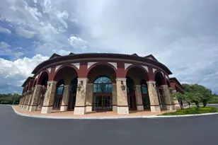 4725 W Sand Lake Rd, Orlando, FL 32819 - Photo 1