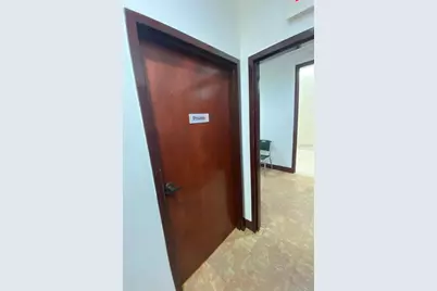 4725 W Sand Lake Road #212, Orlando, FL 32819 - Photo 15