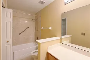 12940 Lexington Summit St, Orlando, FL 32828 - Photo 31