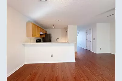 12940 Lexington Summit Street, Orlando, FL 32828 - Photo 13