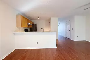 12940 Lexington Summit St, Orlando, FL 32828 - Photo 13