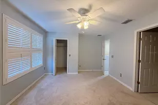 12940 Lexington Summit St, Orlando, FL 32828 - Photo 21