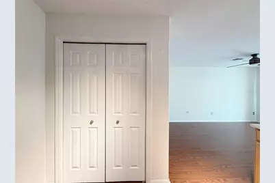 12940 Lexington Summit Street, Orlando, FL 32828 - Photo 7