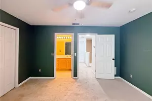 12940 Lexington Summit St, Orlando, FL 32828 - Photo 25