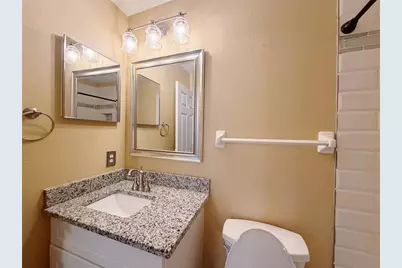 12940 Lexington Summit Street, Orlando, FL 32828 - Photo 29