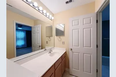 12940 Lexington Summit Street, Orlando, FL 32828 - Photo 35