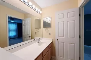 12940 Lexington Summit St, Orlando, FL 32828 - Photo 35