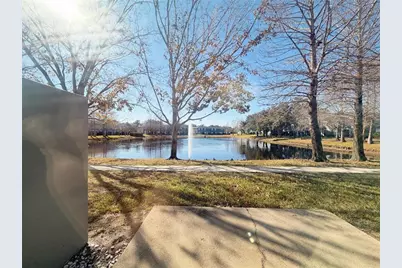 12940 Lexington Summit Street, Orlando, FL 32828 - Photo 15