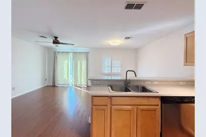 12940 Lexington Summit Street, Orlando, FL 32828 - Photo 9