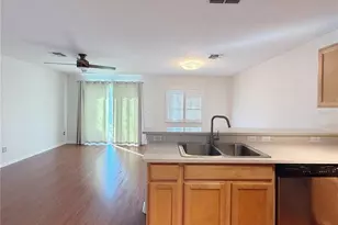 12940 Lexington Summit St, Orlando, FL 32828 - Photo 9