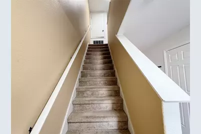 12940 Lexington Summit Street, Orlando, FL 32828 - Photo 17