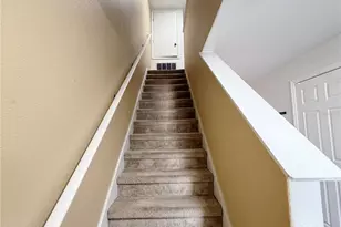 12940 Lexington Summit St, Orlando, FL 32828 - Photo 17