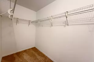 12940 Lexington Summit St, Orlando, FL 32828 - Photo 23