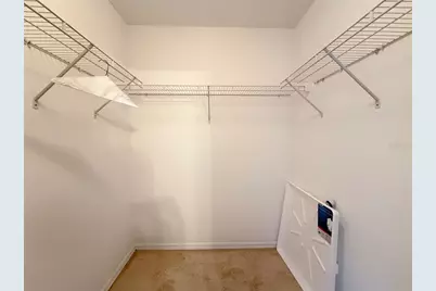 12940 Lexington Summit Street, Orlando, FL 32828 - Photo 27