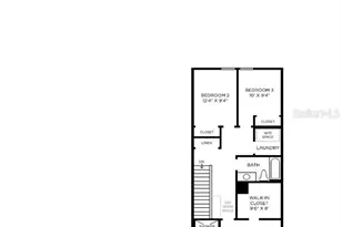 13873 Easedale Alley, Winter Garden, FL 34787 - Photo 3