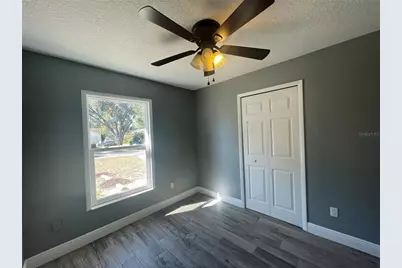 601 Slote Drive, Apopka, FL 32712 - Photo 21