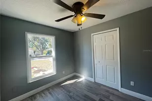 601 Slote Dr, Apopka, FL 32712 - Photo 21