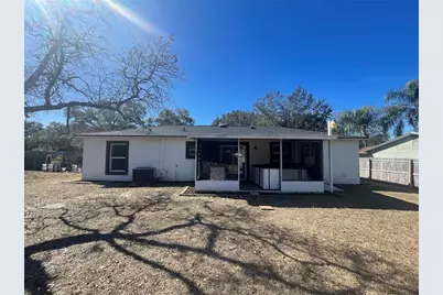 601 Slote Drive, Apopka, FL 32712 - Photo 27