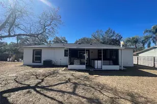 601 Slote Dr, Apopka, FL 32712 - Photo 27