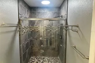 601 Slote Dr, Apopka, FL 32712 - Photo 15