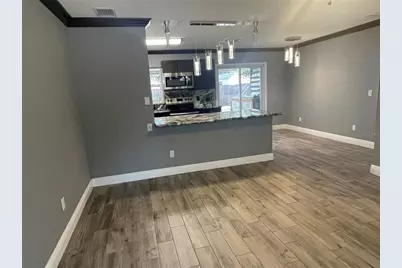 601 Slote Drive, Apopka, FL 32712 - Photo 7