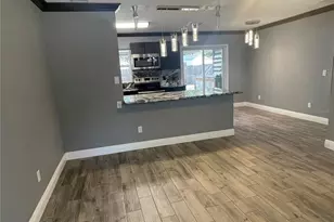 601 Slote Dr, Apopka, FL 32712 - Photo 7