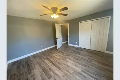 601 Slote Drive, Apopka, FL 32712 - Photo 17