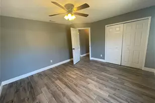 601 Slote Dr, Apopka, FL 32712 - Photo 17