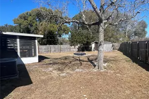 601 Slote Dr, Apopka, FL 32712 - Photo 31