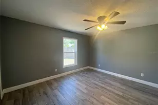 601 Slote Dr, Apopka, FL 32712 - Photo 19