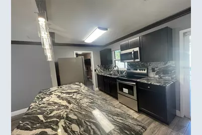 601 Slote Drive, Apopka, FL 32712 - Photo 11