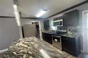 601 Slote Dr, Apopka, FL 32712 - Photo 11