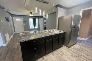 601 Slote Dr, Apopka, FL 32712 - Photo 5