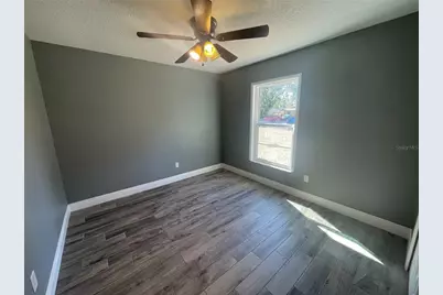 601 Slote Drive, Apopka, FL 32712 - Photo 25